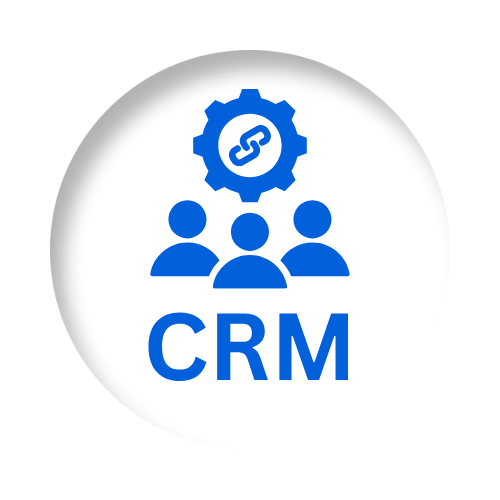 Suita CRM