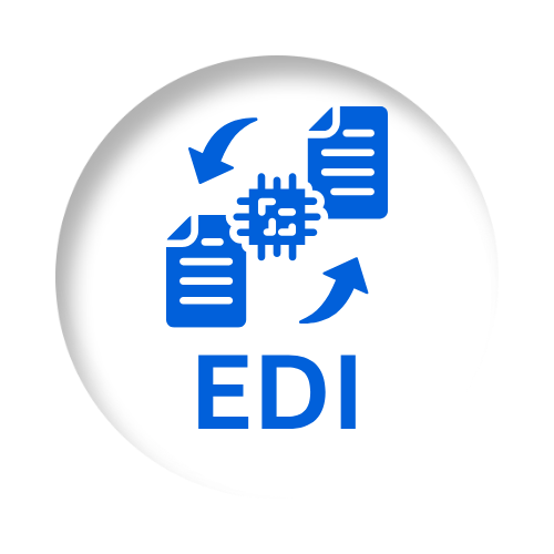 Integrare EDI