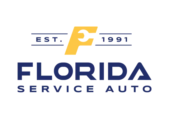 Florida