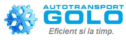 Golo