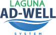 Laguna