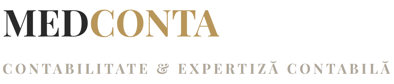 MedConta
