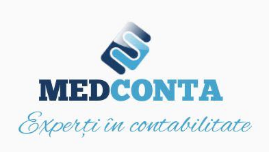 MedConta