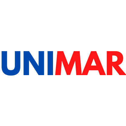 Unimar
