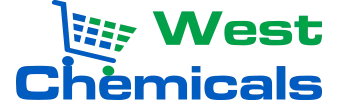 West Chemicals